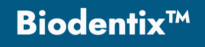 Biodentix Logo