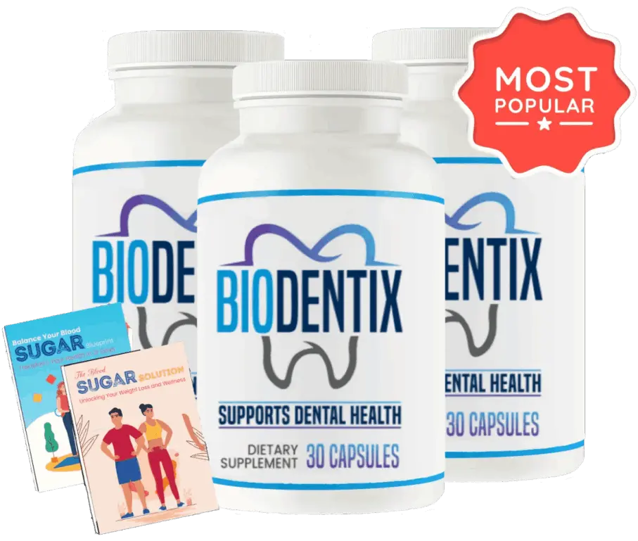 Biodentix
