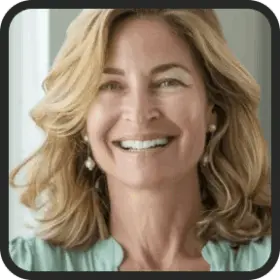 Lisa - Review Biodentix